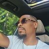 chill_livelife