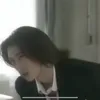 minatozaurusu1