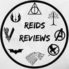 reids_reviews