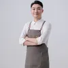 trinhdong.1998