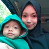 zuniee90