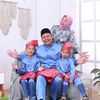 irmayunitaamuy30