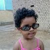 user4185674