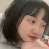 bevit_251299