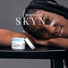 longevity_skyn