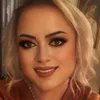 lana.hattar