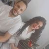 yosra.ezz6