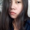 rdianaw