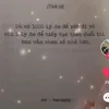 25052021oo