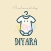 prelovedbydiyara