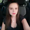 gigi.9306