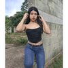 yohana521