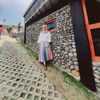 dwi_lovedlahijab