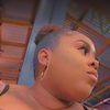 sashythechosen1