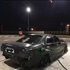 iejrjf3