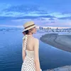 chul_tindung