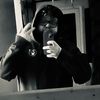 reapernux