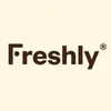 Freshly Cosmetics