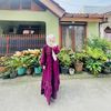 putri.gd