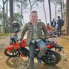 12anilshrestha