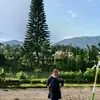 ichanovianti09