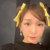 加護亜依