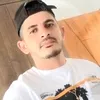 tiagomoura82