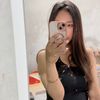 delaxafira
