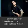 michu_589