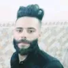 userbek7b0gkf3
