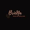t.briena