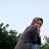 mlenicmlenox