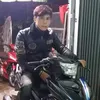 .letruonggiang