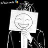 brokenheart43c