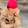 سہعہد الہٰمالہٰكيٰ