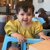 lizazania.putri