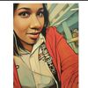 rossy027_