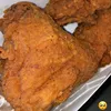 salmonn_22