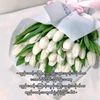 februaryhnin142