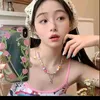 wendy.y.y