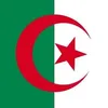 djamelbejaia615