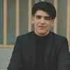 zmzmxncb