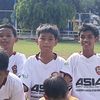 botak_835