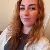 leahmccabe3