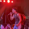 chris.khar
