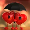 kadhim224