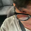 joshrommiel