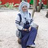 su.raiya0