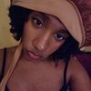 chaini_s04