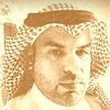 mohde12